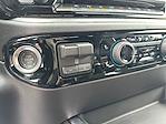 2025 Chevrolet Silverado 1500 Crew Cab 4WD Pickup for sale #41830T - photo 35