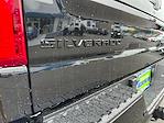 2025 Chevrolet Silverado 1500 Crew Cab 4WD Pickup for sale #41830T - photo 36