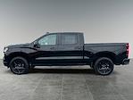 2025 Chevrolet Silverado 1500 Crew Cab 4WD Pickup for sale #41830T - photo 5