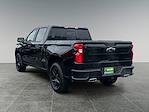 2025 Chevrolet Silverado 1500 Crew Cab 4WD Pickup for sale #41830T - photo 6