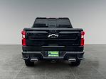 2025 Chevrolet Silverado 1500 Crew Cab 4WD Pickup for sale #41830T - photo 7