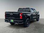 2025 Chevrolet Silverado 1500 Crew Cab 4WD Pickup for sale #41830T - photo 2