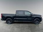 2025 Chevrolet Silverado 1500 Crew Cab 4WD Pickup for sale #41830T - photo 8