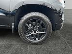 2025 Chevrolet Silverado 1500 Crew Cab 4WD Pickup for sale #41830T - photo 9