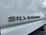 2025 Chevrolet Silverado 2500 Crew Cab 4WD Pickup for sale #41833 - photo 38