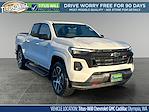 Used 2024 Chevrolet Colorado Z71 Crew Cab for sale #41833A - photo 1