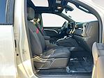Used 2024 Chevrolet Colorado Z71 Crew Cab for sale #41833A - photo 10