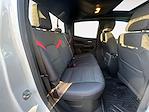 Used 2024 Chevrolet Colorado Z71 Crew Cab for sale #41833A - photo 11