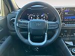Used 2024 Chevrolet Colorado Z71 Crew Cab for sale #41833A - photo 14