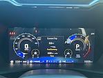Used 2024 Chevrolet Colorado Z71 Crew Cab for sale #41833A - photo 16