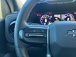 Used 2024 Chevrolet Colorado Z71 Crew Cab for sale #41833A - photo 17