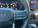Used 2024 Chevrolet Colorado Z71 Crew Cab for sale #41833A - photo 18
