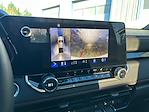 Used 2024 Chevrolet Colorado Z71 Crew Cab for sale #41833A - photo 19