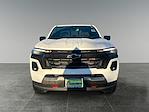Used 2024 Chevrolet Colorado Z71 Crew Cab for sale #41833A - photo 2