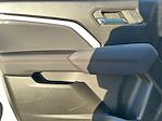 Used 2024 Chevrolet Colorado Z71 Crew Cab for sale #41833A - photo 22