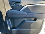 Used 2024 Chevrolet Colorado Z71 Crew Cab for sale #41833A - photo 25
