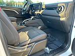 Used 2024 Chevrolet Colorado Z71 Crew Cab for sale #41833A - photo 26