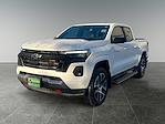 Used 2024 Chevrolet Colorado Z71 Crew Cab for sale #41833A - photo 3