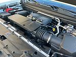 Used 2024 Chevrolet Colorado Z71 Crew Cab for sale #41833A - photo 30
