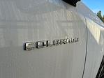 Used 2024 Chevrolet Colorado Z71 Crew Cab for sale #41833A - photo 31