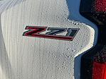 Used 2024 Chevrolet Colorado Z71 Crew Cab for sale #41833A - photo 32