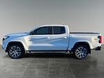 Used 2024 Chevrolet Colorado Z71 Crew Cab for sale #41833A - photo 4