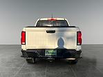 Used 2024 Chevrolet Colorado Z71 Crew Cab for sale #41833A - photo 6