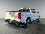 Used 2024 Chevrolet Colorado Z71 Crew Cab for sale #41833A - photo 7