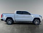 Used 2024 Chevrolet Colorado Z71 Crew Cab for sale #41833A - photo 8