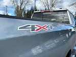 2025 Chevrolet Silverado 1500 Crew Cab 4WD Pickup for sale #41834 - photo 37
