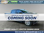2022 Chevrolet Silverado 1500 Crew Cab 4WD Pickup for sale #41834A - photo 1