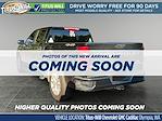 2022 Chevrolet Silverado 1500 Crew Cab 4WD Pickup for sale #41834A - photo 2