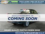 2022 Chevrolet Silverado 1500 Crew Cab 4WD Pickup for sale #41834A - photo 3