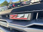 2025 Chevrolet Colorado Crew Cab 4WD Pickup for sale #41839 - photo 37