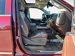 2016 Chevrolet Silverado 3500 Crew Cab 4WD Pickup for sale #41850A - photo 9