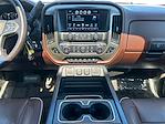 2016 Chevrolet Silverado 3500 Crew Cab 4WD Pickup for sale #41850A - photo 11
