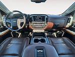 2016 Chevrolet Silverado 3500 Crew Cab 4WD Pickup for sale #41850A - photo 12