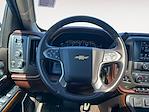 2016 Chevrolet Silverado 3500 Crew Cab 4WD Pickup for sale #41850A - photo 13