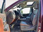 2016 Chevrolet Silverado 3500 Crew Cab 4WD Pickup for sale #41850A - photo 14