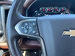 2016 Chevrolet Silverado 3500 Crew Cab 4WD Pickup for sale #41850A - photo 16