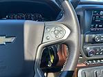 2016 Chevrolet Silverado 3500 Crew Cab 4WD Pickup for sale #41850A - photo 17