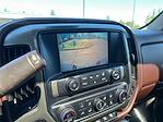 2016 Chevrolet Silverado 3500 Crew Cab 4WD Pickup for sale #41850A - photo 18