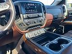 2016 Chevrolet Silverado 3500 Crew Cab 4WD Pickup for sale #41850A - photo 19