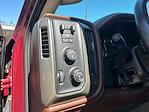 2016 Chevrolet Silverado 3500 Crew Cab 4WD Pickup for sale #41850A - photo 20
