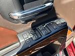 2016 Chevrolet Silverado 3500 Crew Cab 4WD Pickup for sale #41850A - photo 22