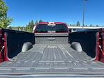 2016 Chevrolet Silverado 3500 Crew Cab 4WD Pickup for sale #41850A - photo 23