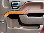 2016 Chevrolet Silverado 3500 Crew Cab 4WD Pickup for sale #41850A - photo 24