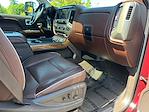 2016 Chevrolet Silverado 3500 Crew Cab 4WD Pickup for sale #41850A - photo 25