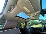 2016 Chevrolet Silverado 3500 Crew Cab 4WD Pickup for sale #41850A - photo 26