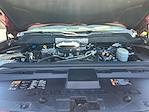 2016 Chevrolet Silverado 3500 Crew Cab 4WD Pickup for sale #41850A - photo 28